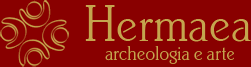 Hermaea archeologia e arte